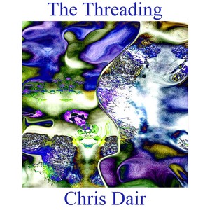 The Threading