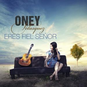 Venciste(with Verónica Garcia) (Explicit)