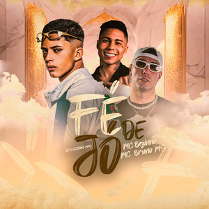 Fé de Jó (Explicit)