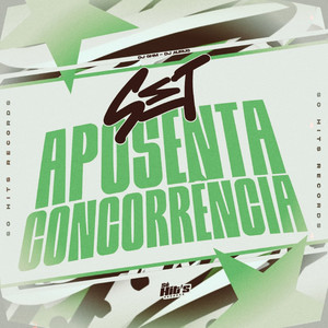 Set Aposenta Concorrencia (Explicit)