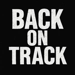 BACK ON TRACK (feat. NRK)