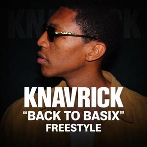 Back to Basix (Explicit)