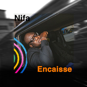 Encaisse (Explicit)