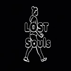 Lost Souls (feat. Young NIQ) (Explicit)