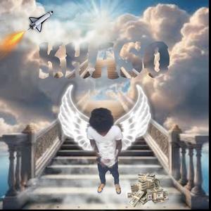 Rapping is my thing (feat. Khasorixh & Little xa) (Explicit)