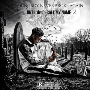 Think Of Dying Everyday (Explicit)