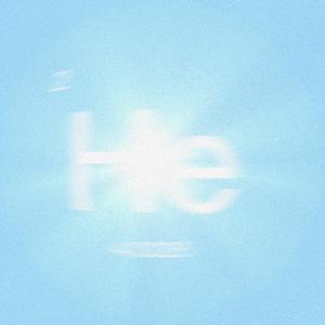 Helium (Explicit)