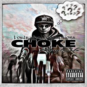 choke (Explicit)