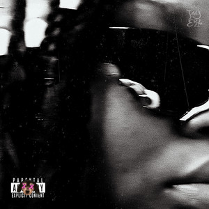 Black Terminator (Explicit)