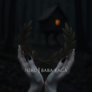 Baba Yaga