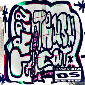 BARRACKS (prod.osarochii) (feat. «lvw» & j4yvien) (Explicit)