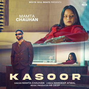 Kasoor