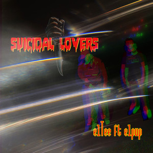 Suicidal Lovers (Explicit)
