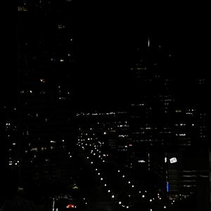 drunkonluv. (Explicit)