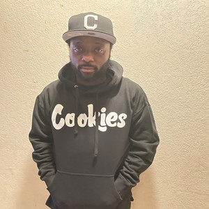 Left Alive (Freestyle) (Explicit)