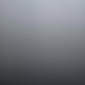 slattt (feat. maxtheprophet) (Explicit)