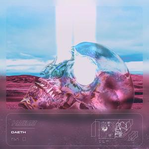 Daeth (Explicit)