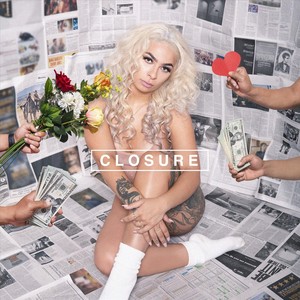 Closure (Explicit)