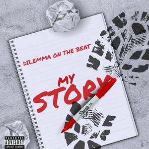 My Story (Explicit)