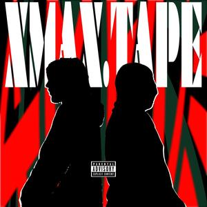 XMAX.tape (Explicit)