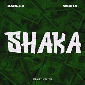 Shaka