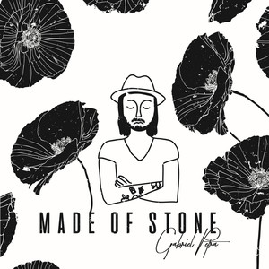 Made of Stone