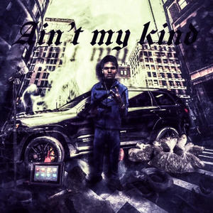 This year (Explicit)