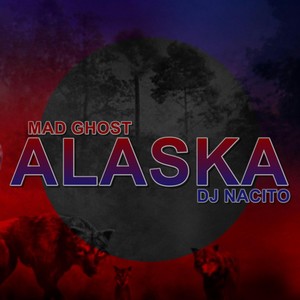 Alaska