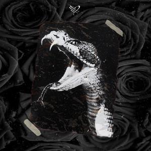 Fairfax and Melrose (feat. River Beats) (Explicit)