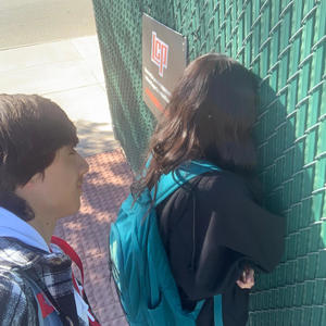 NPeezy - KNJ (Explicit)