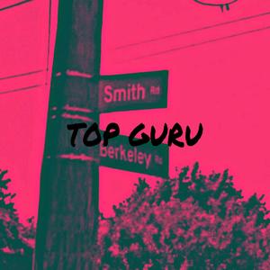 Black & Wild (Explicit)