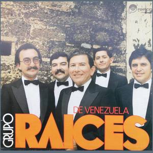 Grupo Raices de Venezuela