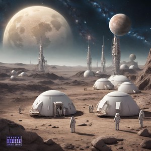 Intro (Is This Love?) (Explicit)