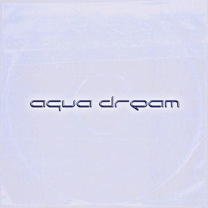 Aqua Dream