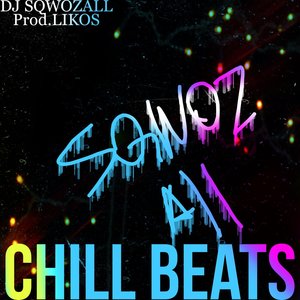 CHILL BEATS
