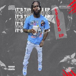 Racks in the House (Explicit)