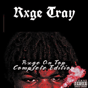 Only I (Explicit)