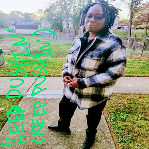 Keep Pushin' (keep Pushin') (Explicit)