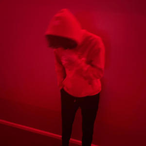 All You Get For Christmas (Explicit)