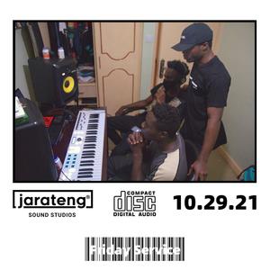 South 2.0 (10.29.21) (feat. WillX BOY) (Explicit)