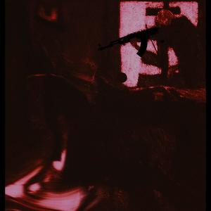 Untitled (Explicit)