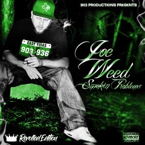 On Da Southside[Rerolled]