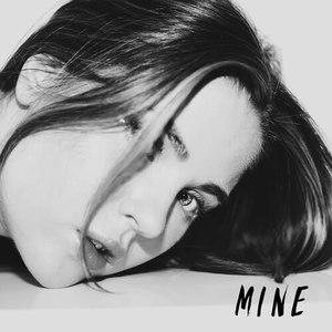 Mine (Explicit)