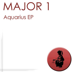 Aquarius EP