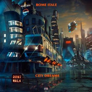 Step In The Trap (Explicit)