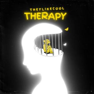 Therapy (Explicit)