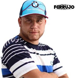 Foda-se Vai(feat. Mc Tayler) (Explicit)