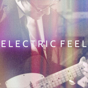 Electric Feel (MGMT Cover)