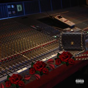 Joce Wavy (Explicit)