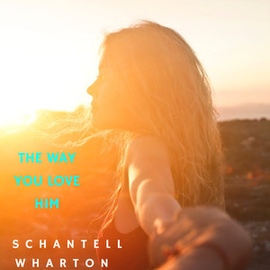 Solid As His Love
